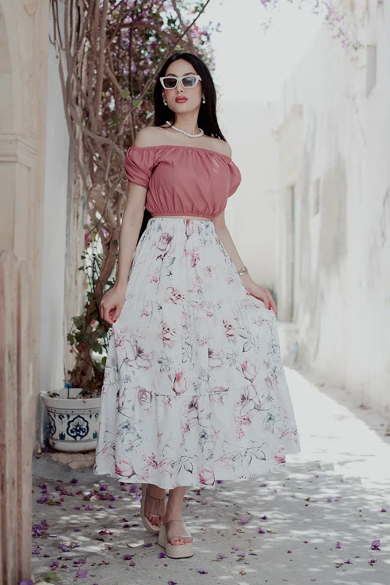 Ensemble Bella