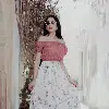 Ensemble Bella