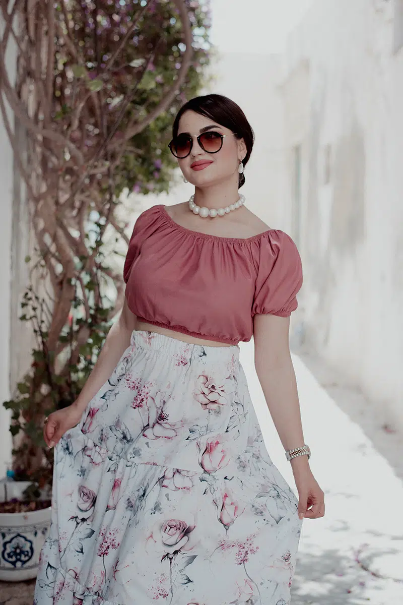 Ensemble Bella