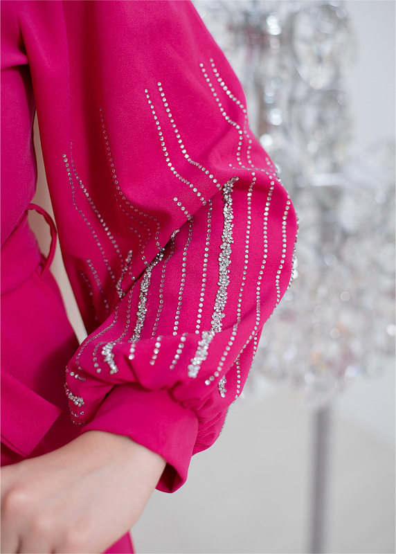 Robe Sourour