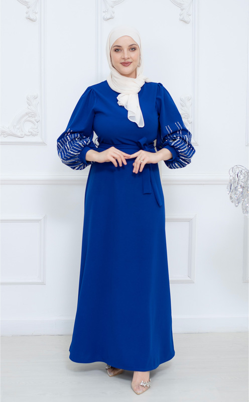 Robe Sourour