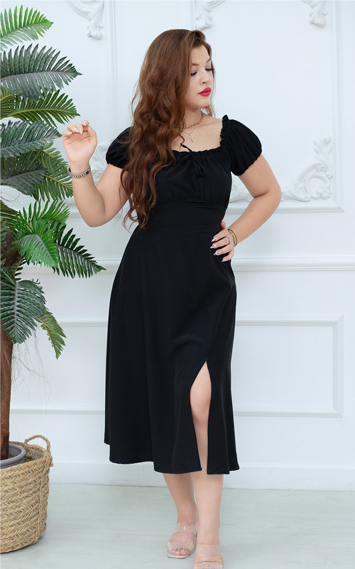 Robe Barbara