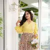 Ensemble Yasmine