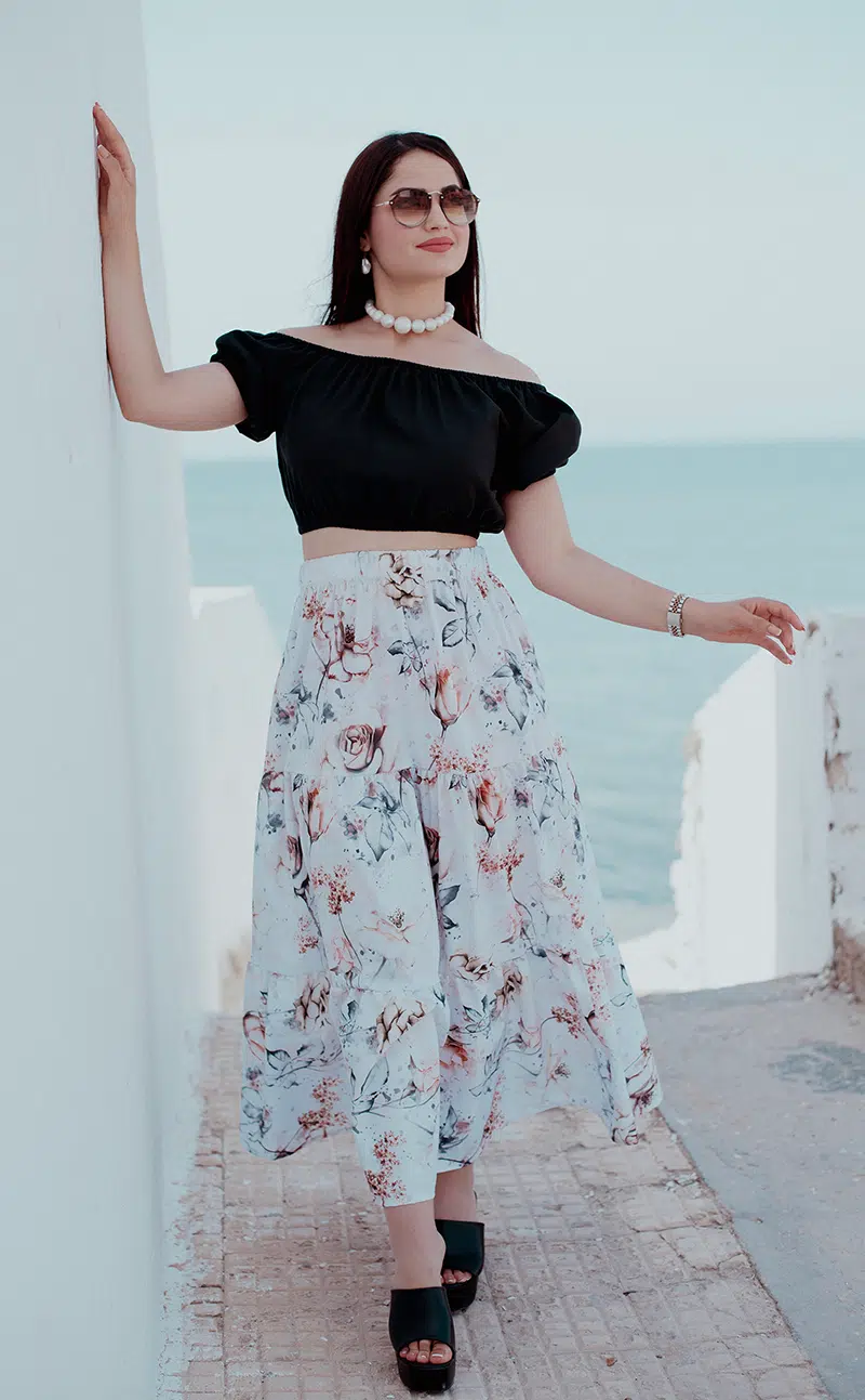 Ensemble Bella