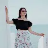 Ensemble Bella