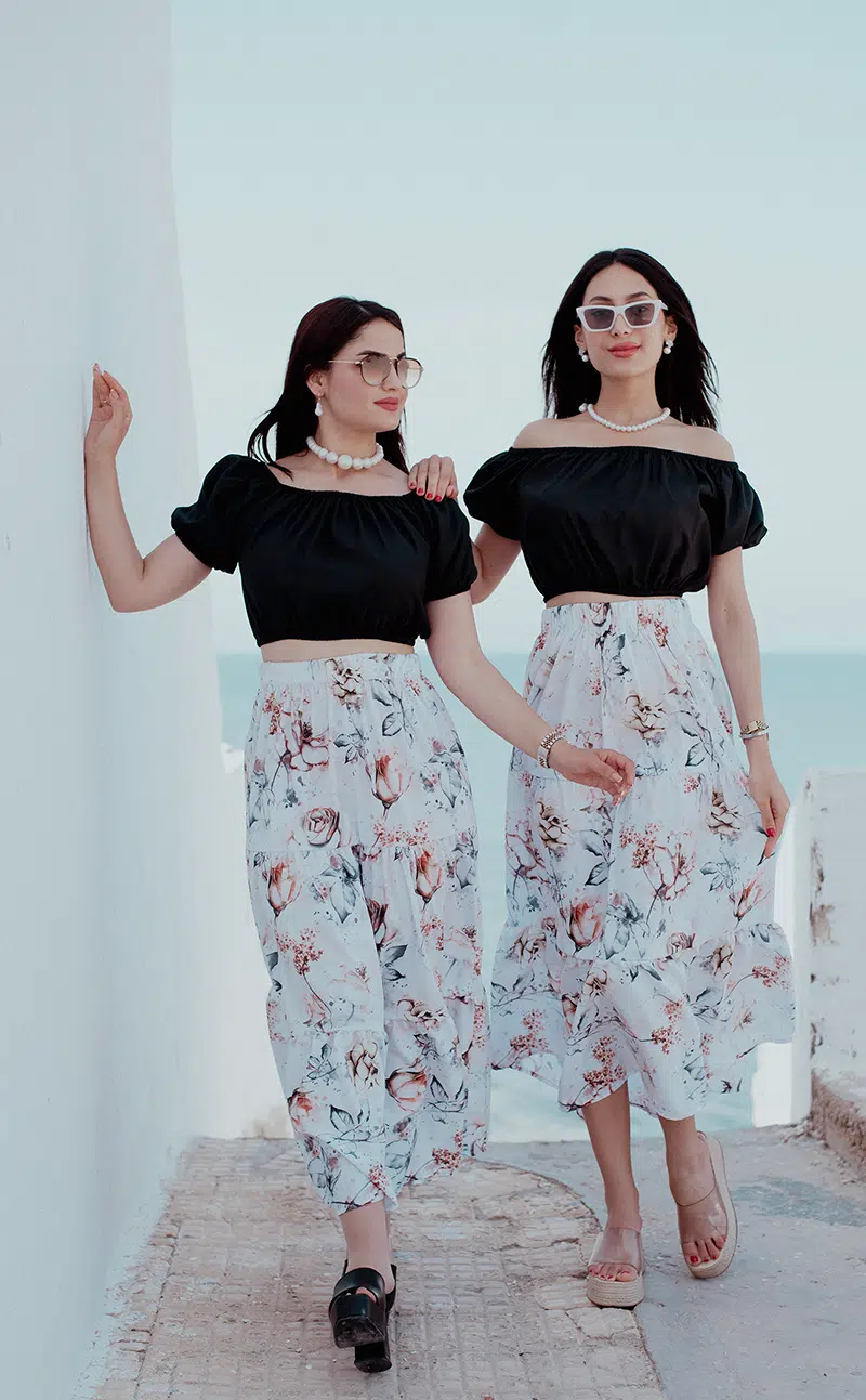 Ensemble Bella