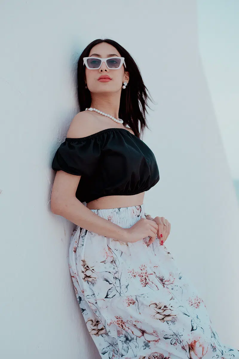 Ensemble Bella