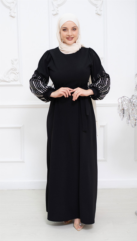 Robe Sourour