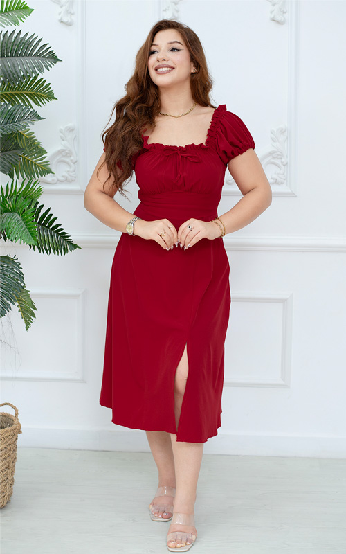 Robe Barbara
