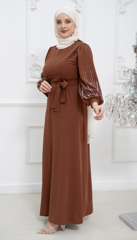 Robe Sourour