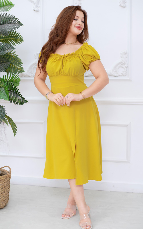 Robe Barbara