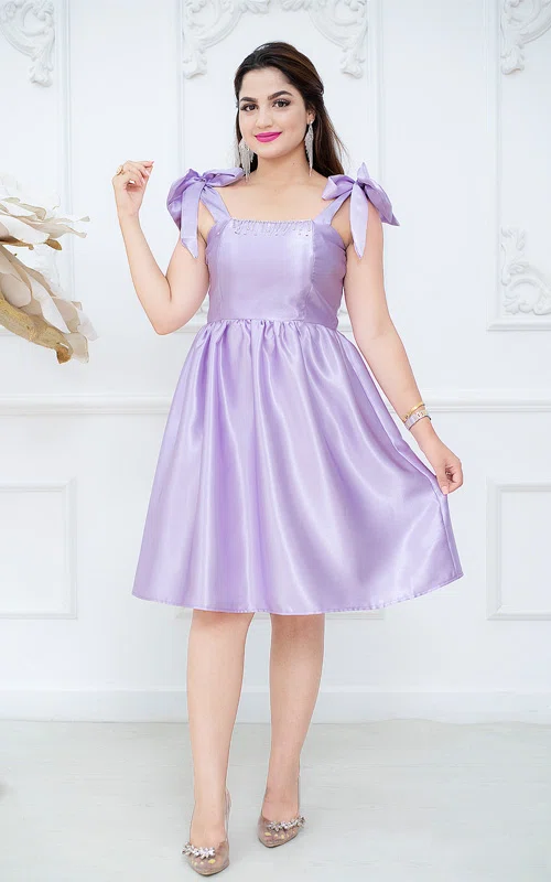 Robe Kamilia
