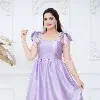Robe Kamilia