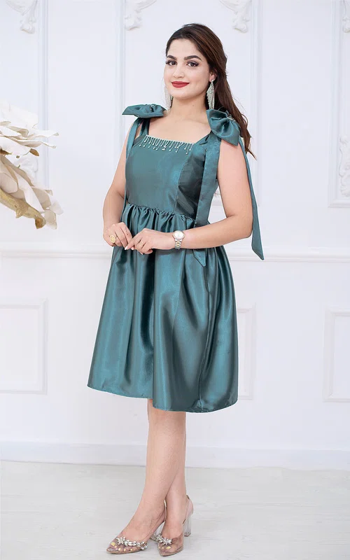 Robe Kamilia