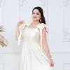 Robe Kamilia