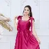 Robe Kamilia