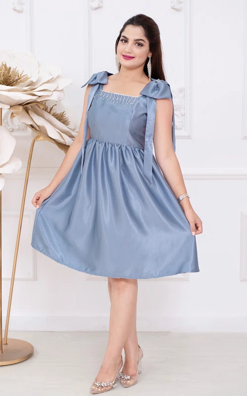 Robe Kamilia