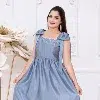 Robe Kamilia