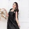 Robe Kamilia