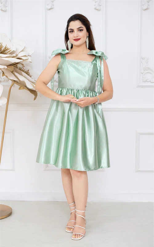 Robe Kamilia
