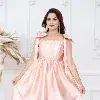Robe Kamilia
