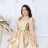 Robe Kamilia