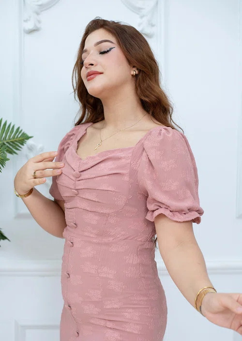 Robe Maria