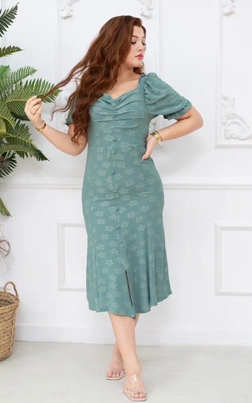 Robe Maria
