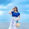 Ensemble Bella