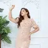 Robe Maria