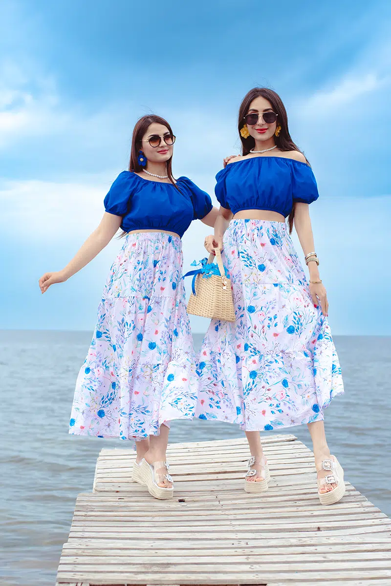Ensemble Bella