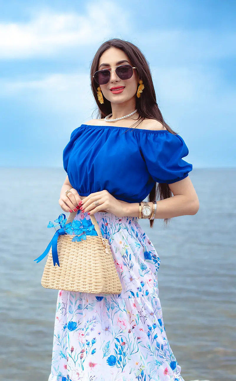 Ensemble Bella