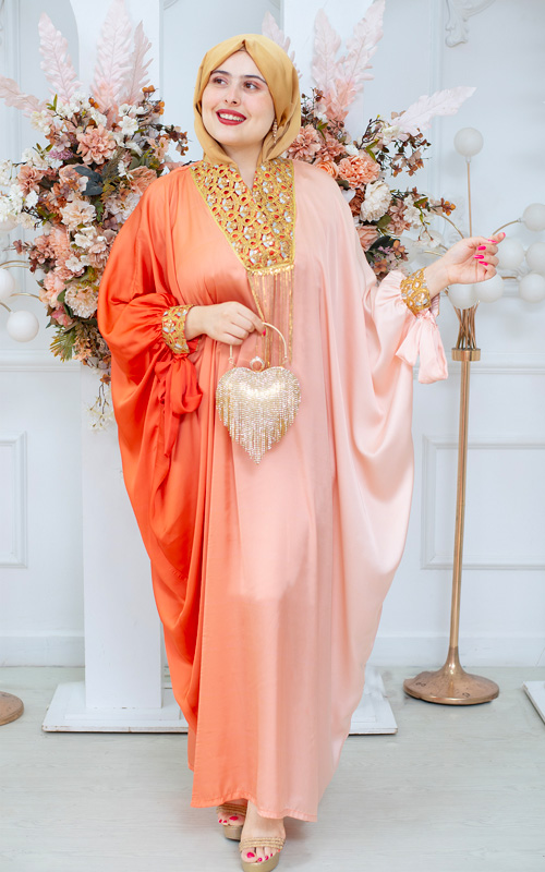 Poncho Alia Gros (2T)