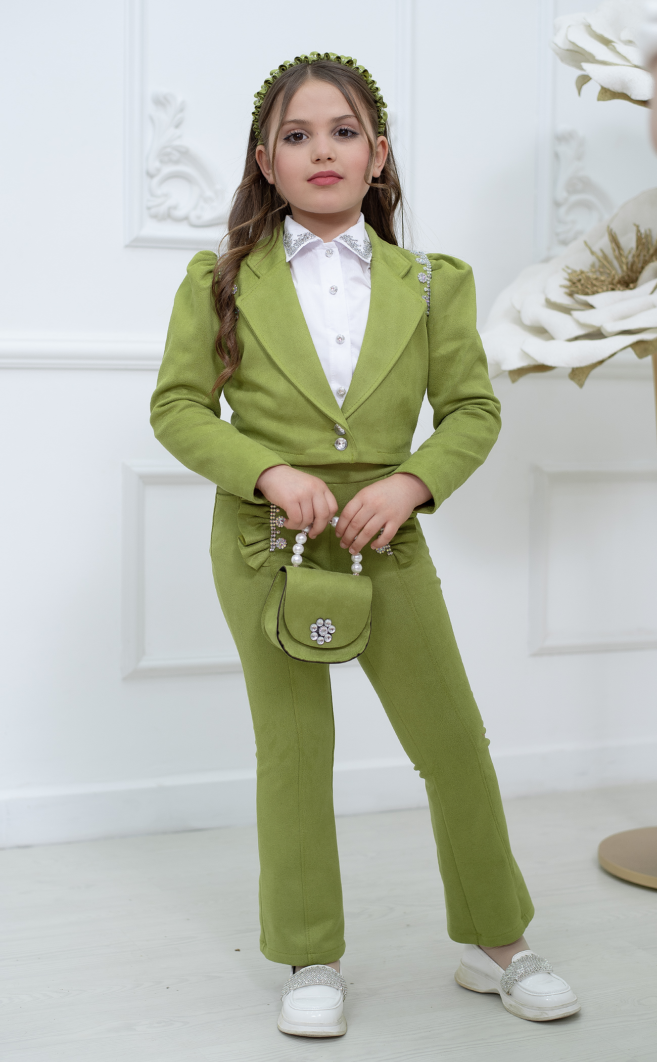 Ensemble Bochra