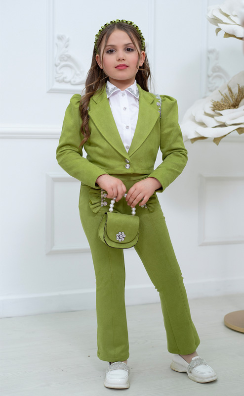 Ensemble Bochra