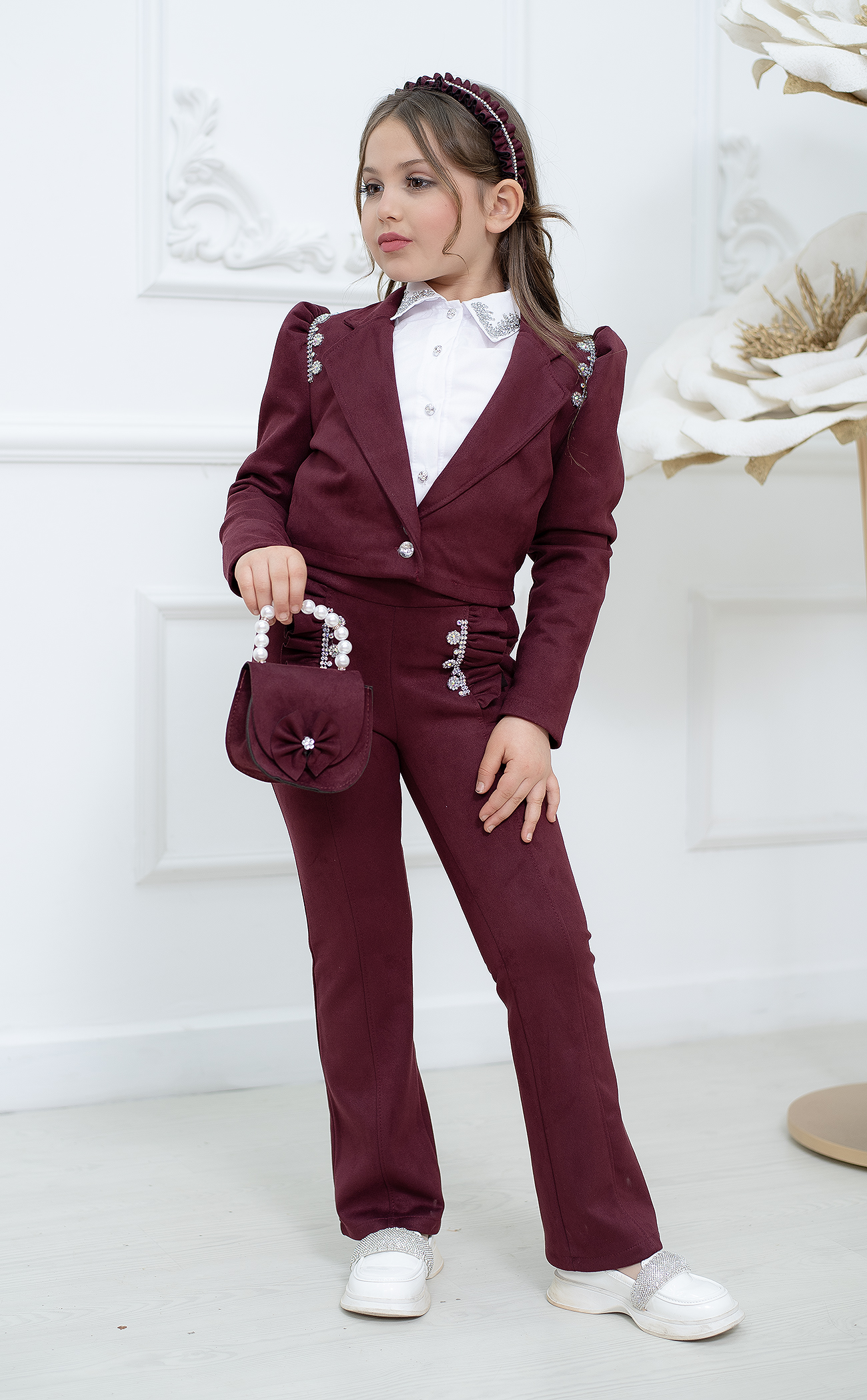 Ensemble Bochra