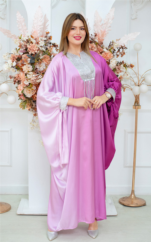 Poncho Alia Gros (2T)