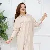 Robe Chemise Randa Unie