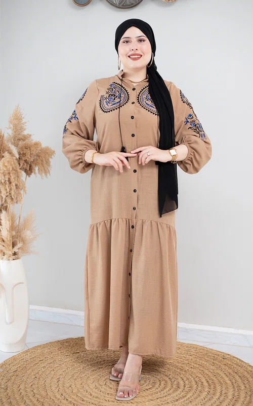 Robe Lali