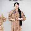 Robe Lali