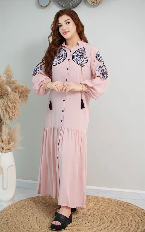 Robe Lali