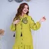 Robe Lali