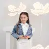 Ensemble Carole Kids
