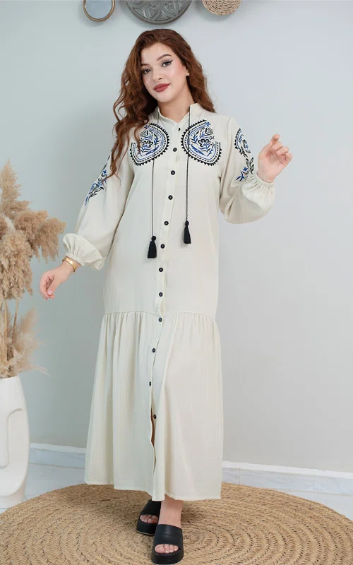 Robe Lali
