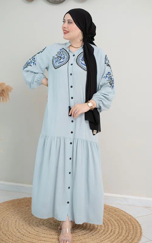 Robe Lali