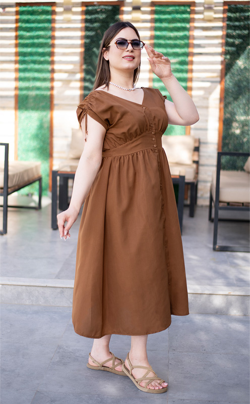 Robe Anna G (5T)