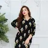Jebba Richa Courte