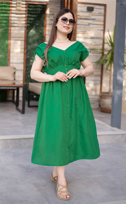 Robe Anna G (5T)