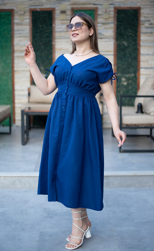 Robe Anna G (5T)