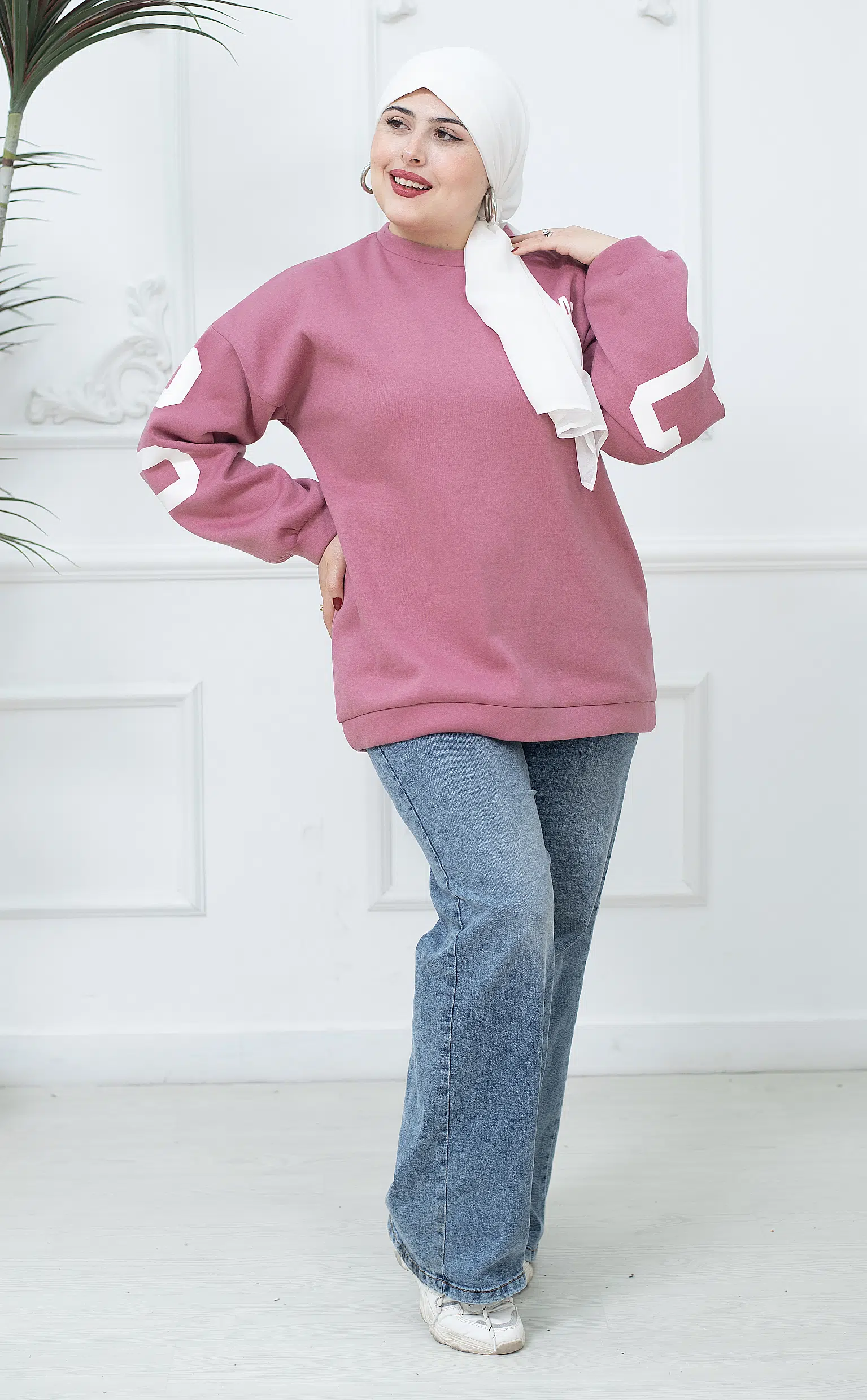 Pull Chicago Courte
